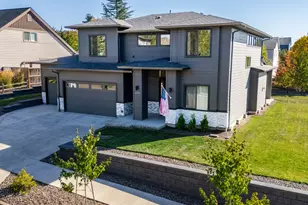 2650 NW Mt Ashland Dr, McMinnville, OR 97128 - Photo 1