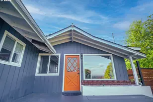 11910 NE Fremont St, Portland, OR 97220 - Photo 1