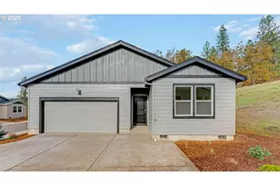 1192 Sparrow St, Woodburn, OR 97071 - Photo 1