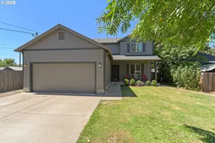 654 N Garden Way, Eugene, OR 97401 - Photo 1