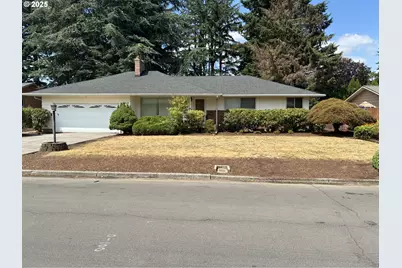 12615 NE Morris St, Portland, OR 97230 - Photo 1