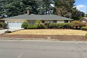 12615 NE Morris St, Portland, OR 97230 - Photo 1