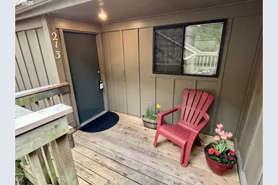 213 Trailside Loop, Eugene, OR 97401 - Photo 1
