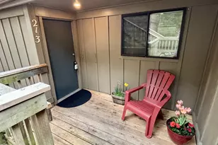 213 Trailside Loop, Eugene, OR 97401 - Photo 1