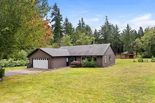 42020 Forest Ct Ln, Astoria, OR 97103 - Photo 1