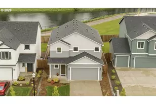 13414 NE 86th St, Vancouver, WA 98682 - Photo 1
