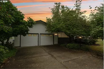 23053 S Redland Rd, Estacada, OR 97023 - Photo 1