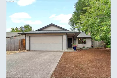 16106 NE 1st Cir, Vancouver, WA 98684 - Photo 1