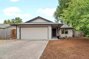 16106 NE 1st Cir, Vancouver, WA 98684 - Photo 1