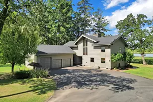 88800 Winter Ln, Veneta, OR 97487 - Photo 1