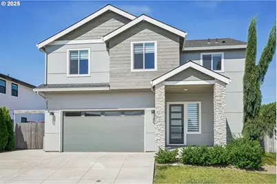 2914 NE 168th Ave, Vancouver, WA 98682 - Photo 1