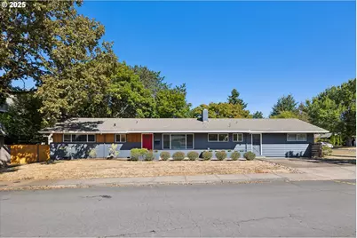 13955 SW Burlwood St, Beaverton, OR 97005 - Photo 1