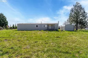 3597 Leonard Rd, Grants Pass, OR 97527 - Photo 1
