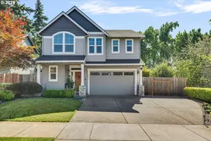 18850 Tanoak Way, Oregon City, OR 97045 - Photo 1