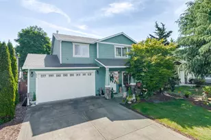 626 SW Trout Ct, Camas, WA 98607 - Photo 1