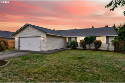 15807 NE 2nd St, Vancouver, WA 98684 - Photo 1