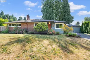511 Edwards Ln, Vancouver, WA 98661 - Photo 1