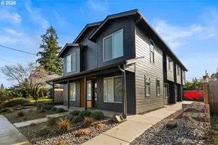 7722 SE Tolman St, Portland, OR 97206 - Photo 1