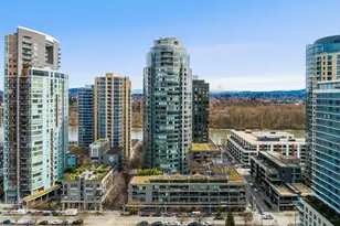 3601 S River Pkwy, Portland, OR 97239 - Photo 1