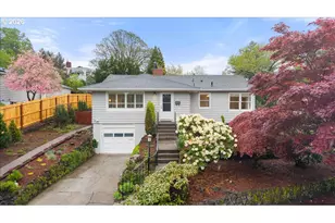 5922 SW 47th Ave, Portland, OR 97221 - Photo 1