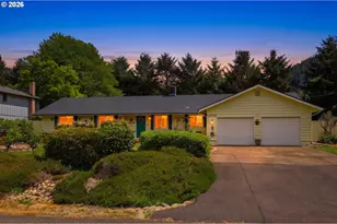 41720 Madrone St, Springfield, OR 97478 - Photo 1