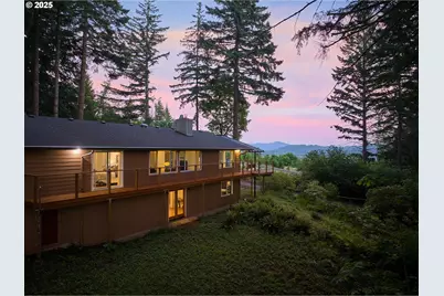 1662 Labarre Rd, Washougal, WA 98671 - Photo 1