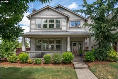 10995 SW Stockholm Dr, Wilsonville, OR 97070 - Photo 1