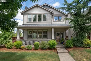 10995 SW Stockholm Dr, Wilsonville, OR 97070 - Photo 1