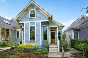 31 S Gibbs St, Portland, OR 97239 - Photo 1