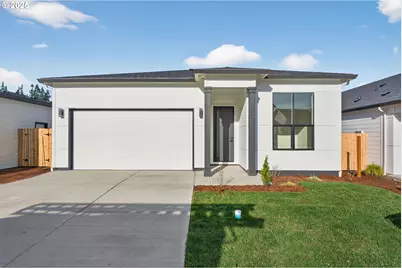 632 SE 35th St, Battle Ground, WA 98604 - Photo 1