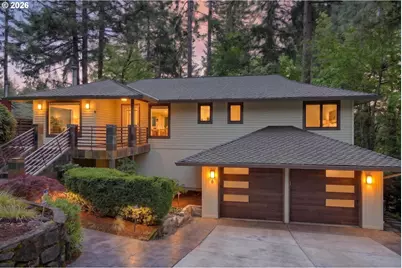 6 Bernini Ct, Lake Oswego, OR 97035 - Photo 1