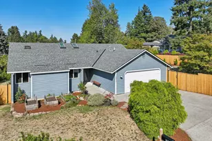 2477 SE Lindenbrook Ct, Milwaukie, OR 97222 - Photo 1