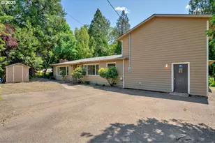 1541 Buckhorn Rd, Roseburg, OR 97470 - Photo 1