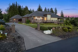 50 Lasalle Dr, Kelso, WA 98626 - Photo 1