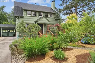 7430 SW 76th Ave, Portland, OR 97223 - Photo 1