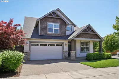 12690 Villard Pl, Oregon City, OR 97045 - Photo 1