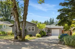 1042 Yates St, Lake Oswego, OR 97034 - Photo 1