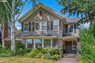 2343 NE 27th Ave, Portland, OR 97212 - Photo 1