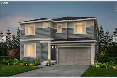 17291 NW Antonio St, Portland, OR 97229 - Photo 1