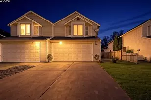 1106 SE 5th Ave, Battle Ground, WA 98604 - Photo 1