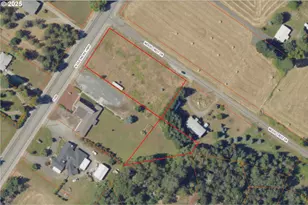 438 N Old Pacific Hwy, Myrtle Creek, OR 97457 - Photo 1