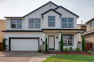 14641 SE Thornapple Ln, Milwaukie, OR 97267 - Photo 1