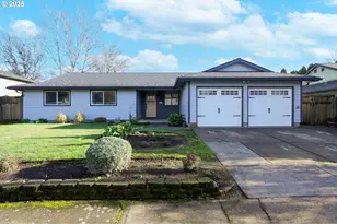 4742 Rivergrove Ct N, Keizer, OR 97303 - Photo 1