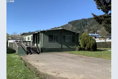 98021 Gerlach Ln, Brookings, OR 97415 - Photo 1