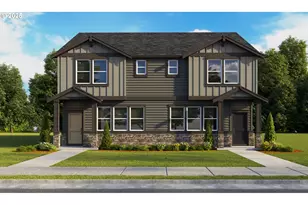 9450 SE Twinberry Ln, Happy Valley, OR 97089 - Photo 1