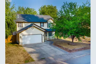 2907 NE 166th Pl, Vancouver, WA 98682 - Photo 1