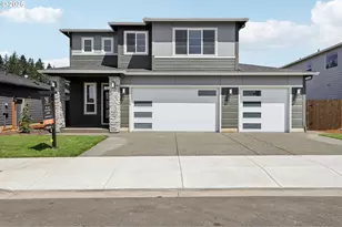 17304 NE 82nd St, Vancouver, WA 98682 - Photo 1