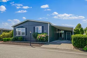 4490 Angie Marie Way, Salem, OR 97305 - Photo 1