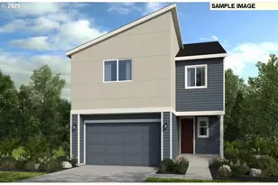 403 SW 32nd St, Battle Ground, WA 98604 - Photo 1