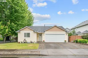 2616 NW 13th St, Battle Ground, WA 98604 - Photo 1